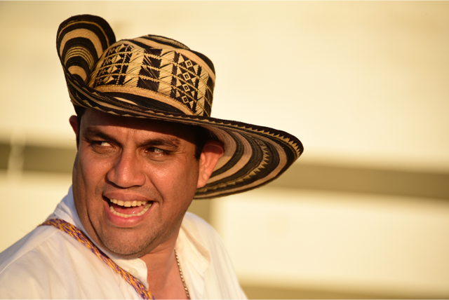 Richard Westin03.PNG