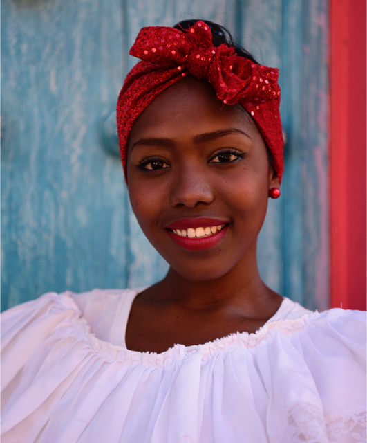 Richard Westin04.PNG