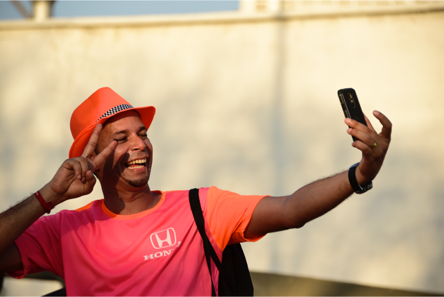 Richard Westin05.PNG