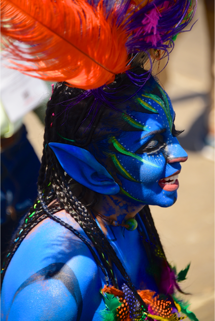 Richard Westin06.PNG