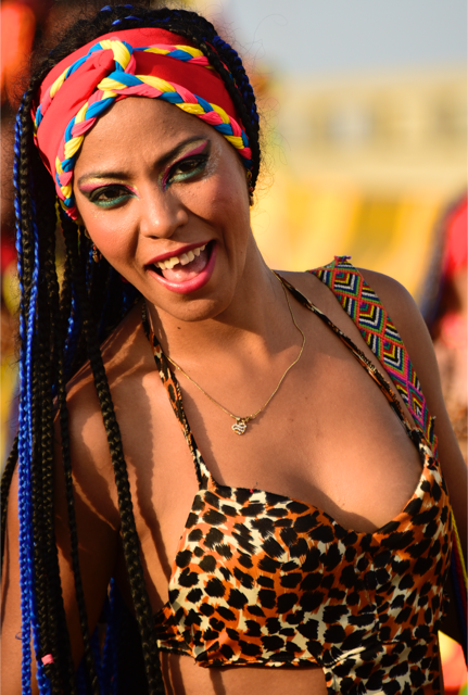 Richard Westin07.PNG