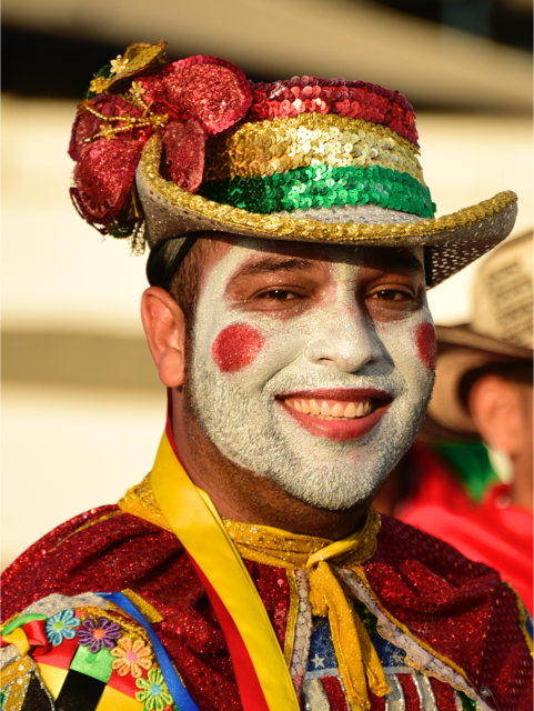 Richard Westin09.PNG