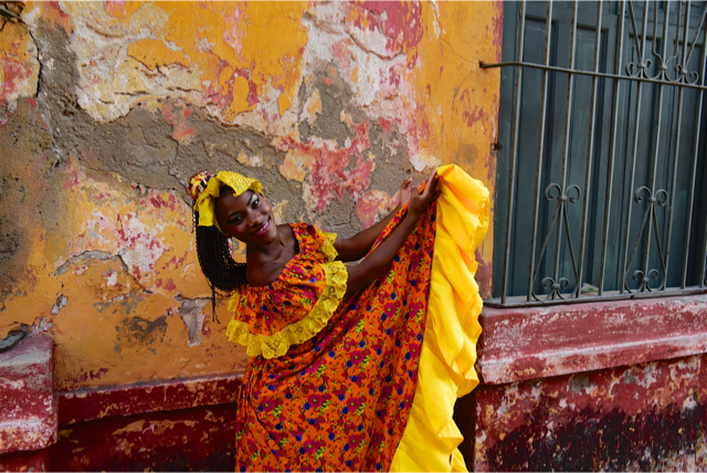 Richard Westin10.PNG