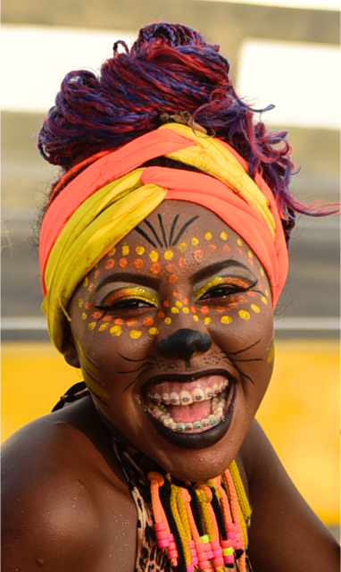 Richard Westin11.PNG