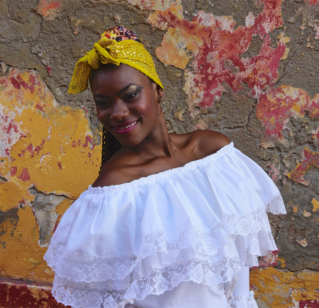 Richard Westin12.PNG