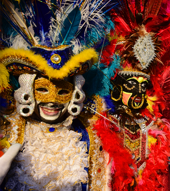 Richard Westin15.PNG