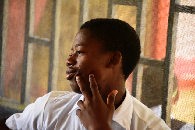 Richard Westin16.PNG