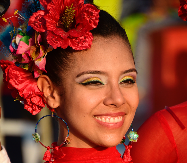 Richard Westin17.PNG