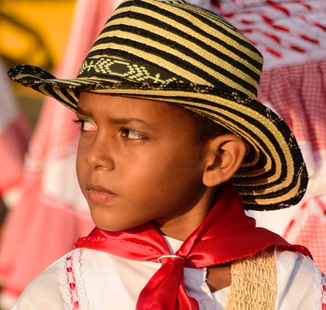 Richard Westin18.PNG