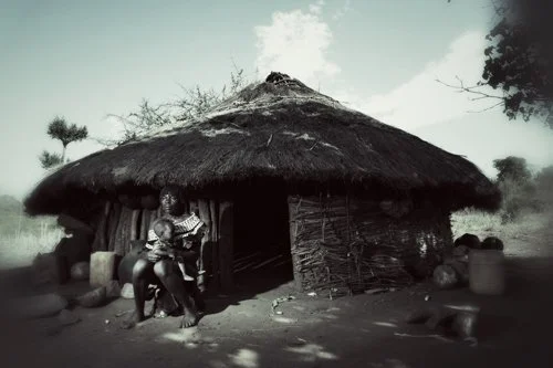 MirjamEvers 01Ethiopia.JPG