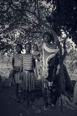 MirjamEvers 02Ethiopia.JPG