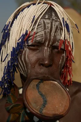 MirjamEvers 04Ethiopia.JPG