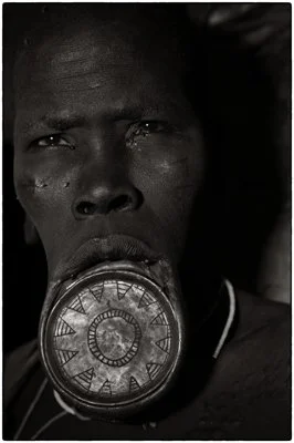 MirjamEvers 05Ethiopia.JPG