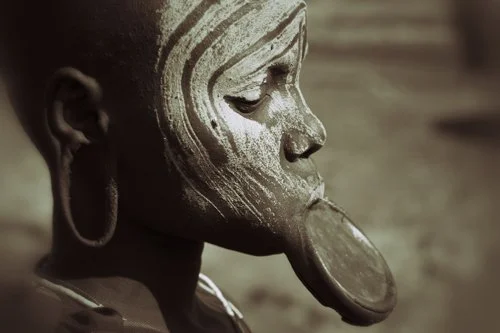 MirjamEvers 06Ethiopia.JPG