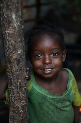 MirjamEvers 07Ethiopia.JPG