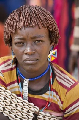 MirjamEvers 08Ethiopia.JPG