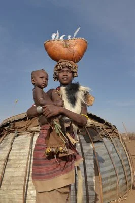 MirjamEvers 09Ethiopia.JPG