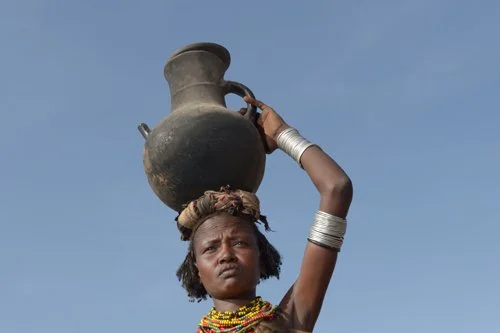 MirjamEvers 10Ethiopia.JPG