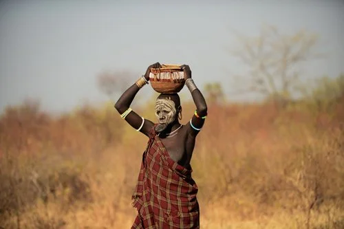 MirjamEvers 11Ethiopia.JPG