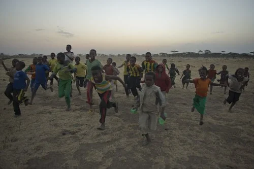 MirjamEvers 13Ethiopia.JPG