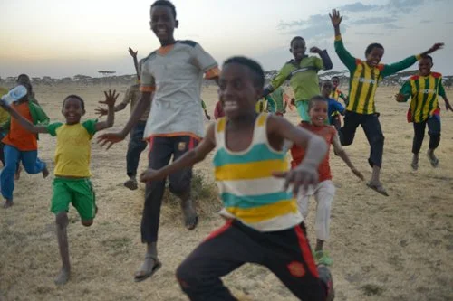 MirjamEvers 14Ethiopia.JPG