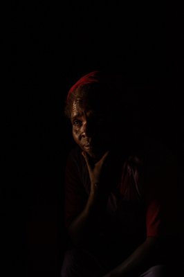 MirjamEvers 15Ethiopia.JPG