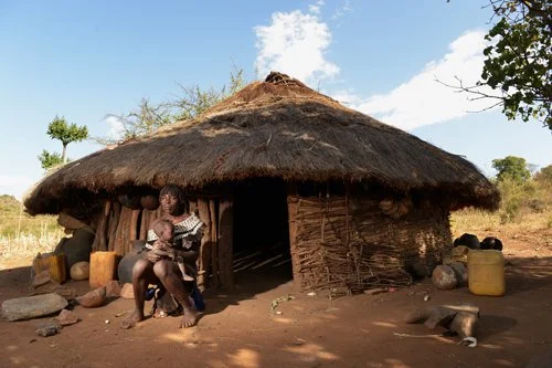MirjamEvers 17Ethiopia.JPG
