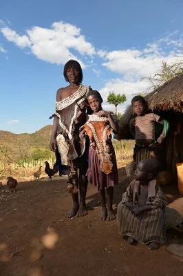 MirjamEvers 18Ethiopia.JPG