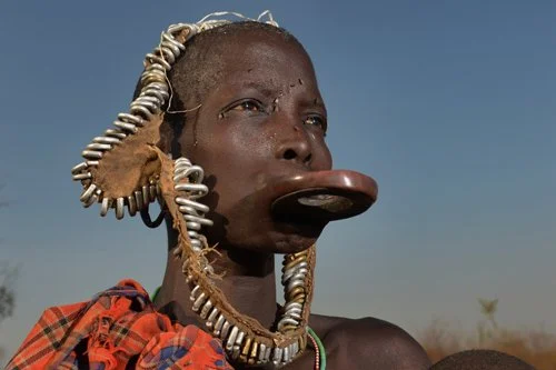 MirjamEvers 19Ethiopia.JPG