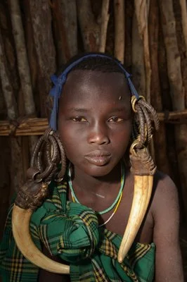 MirjamEvers 20Ethiopia.JPG