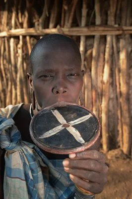 MirjamEvers 21Ethiopia.JPG