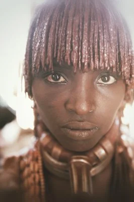 MirjamEvers 24Ethiopia.JPG