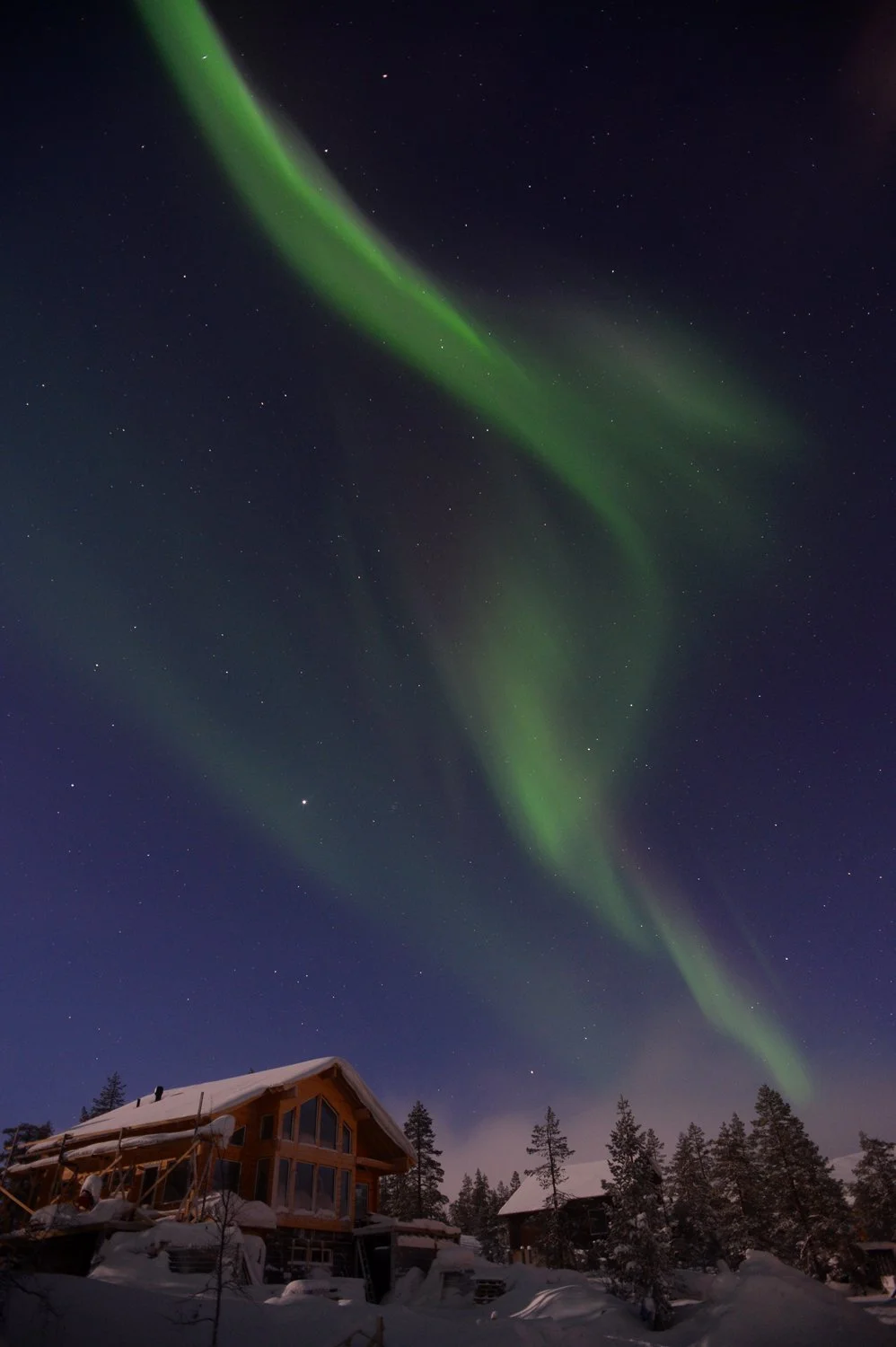 Finland©Mirjam Evers01.JPG