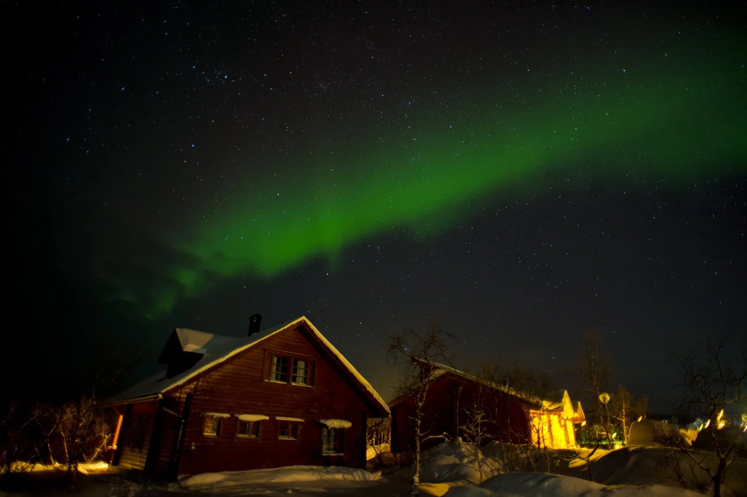 Finland©Mirjam Evers02.JPG