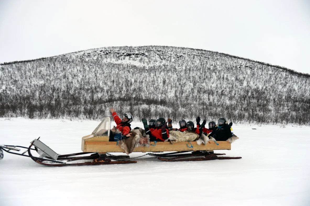 Finland©Mirjam Evers03.JPG