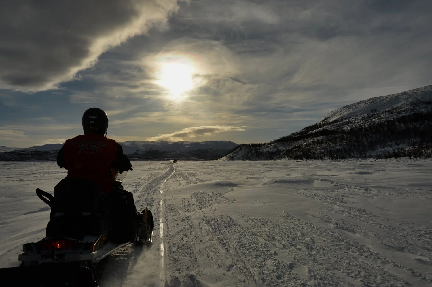 Finland©Mirjam Evers04.JPG