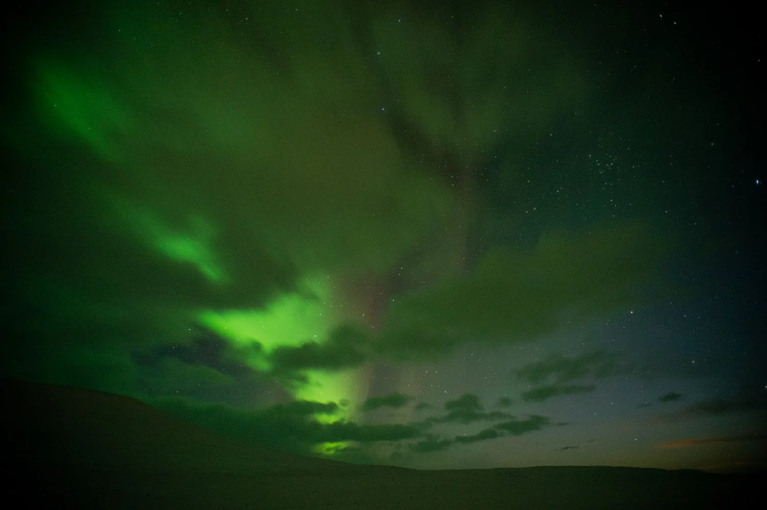 Finland©Mirjam Evers05.JPG