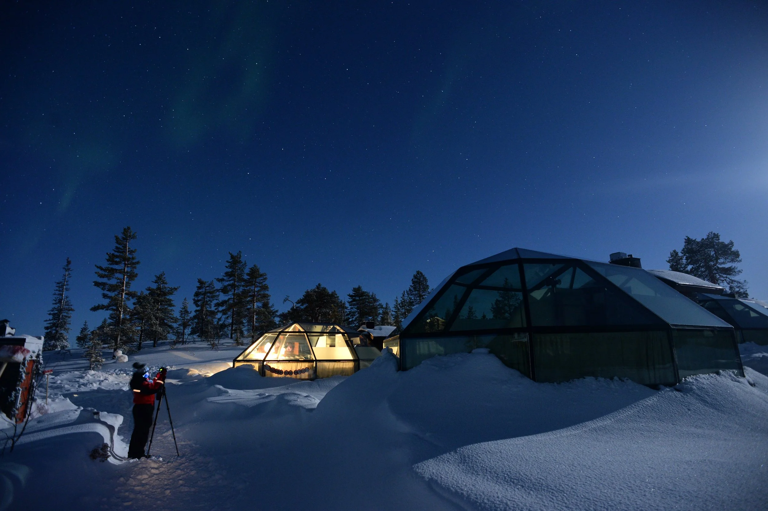 Finland©Mirjam Evers06.JPG