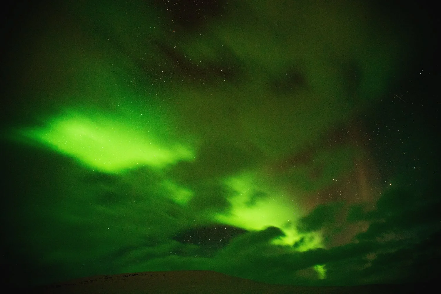 Finland©Mirjam Evers07.JPG