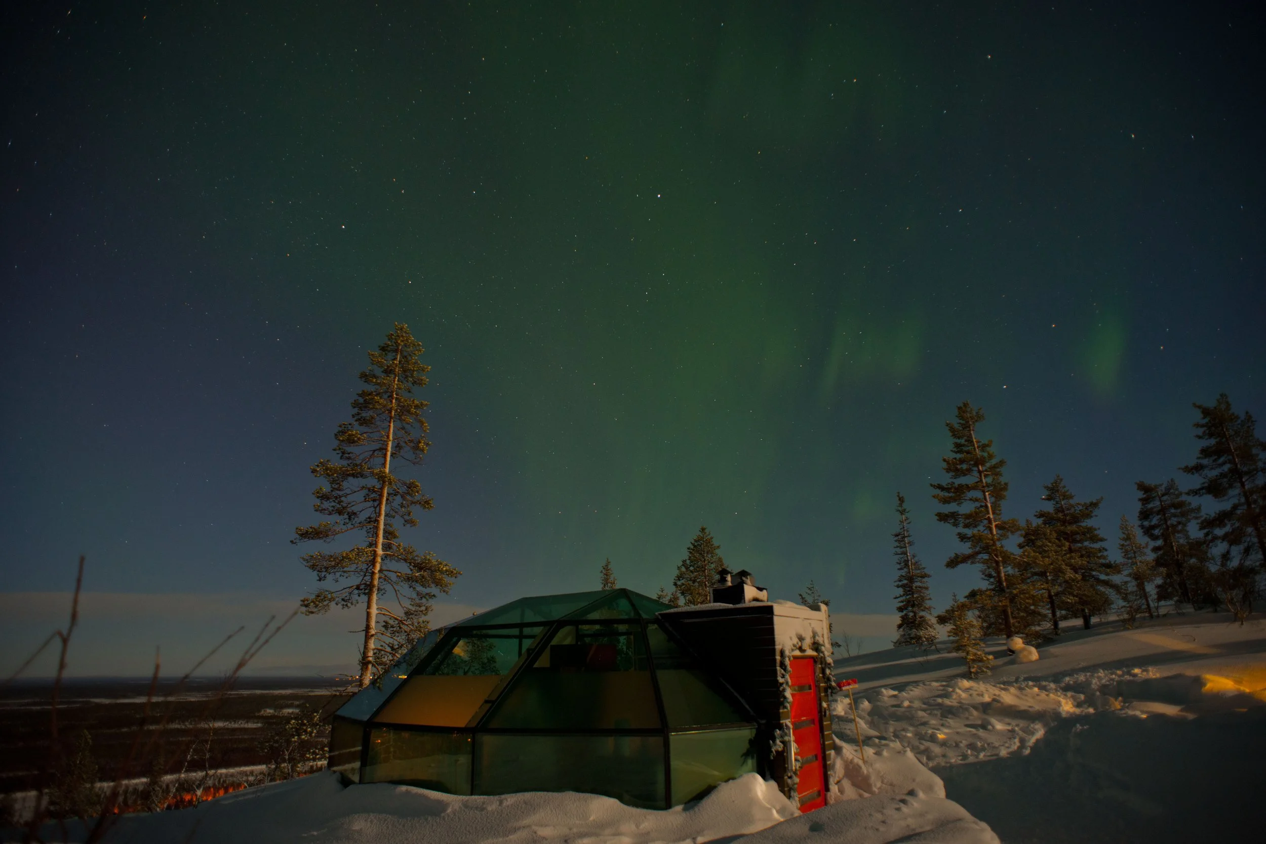 Finland©Mirjam Evers09.JPG