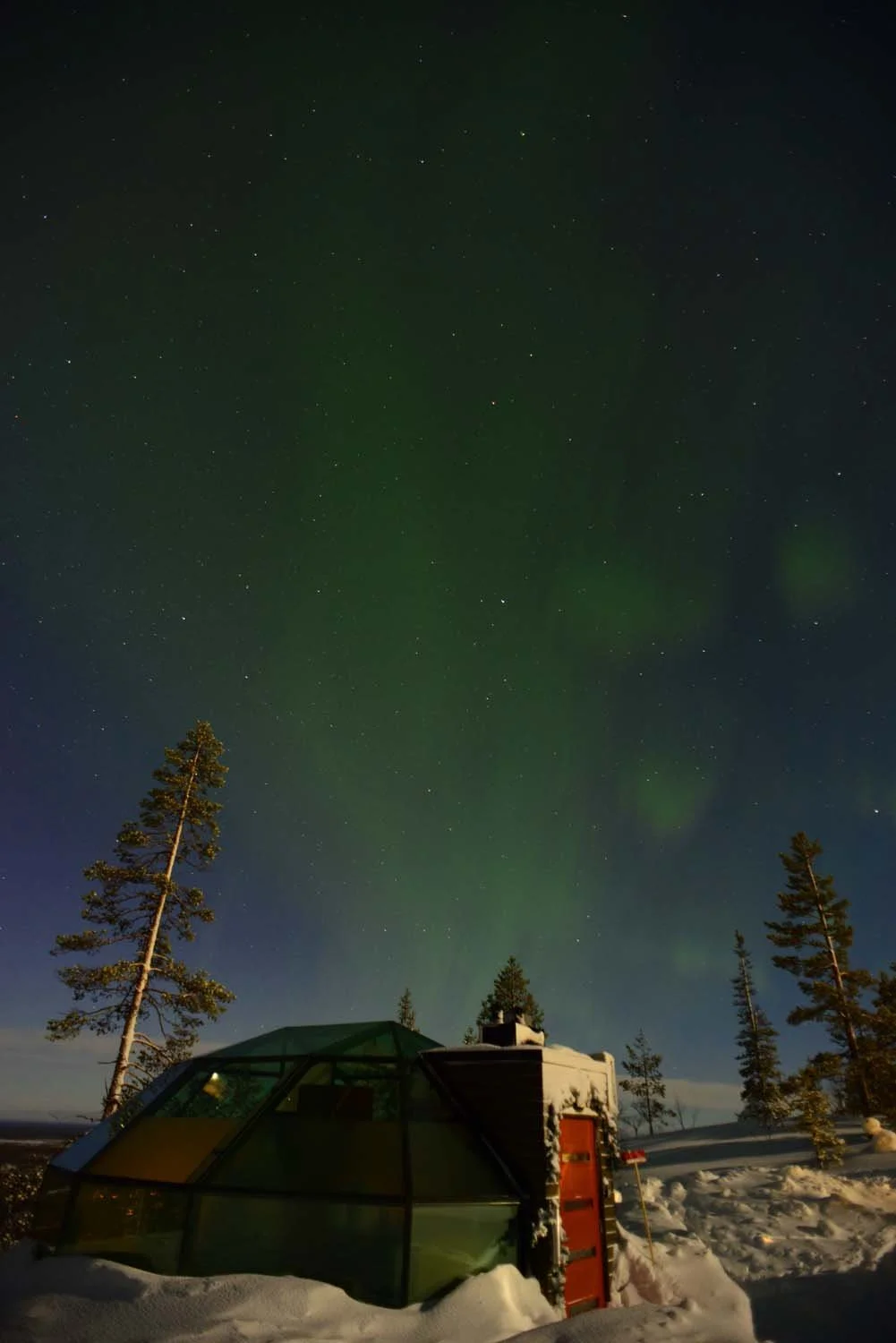 Finland©Mirjam Evers15.JPG