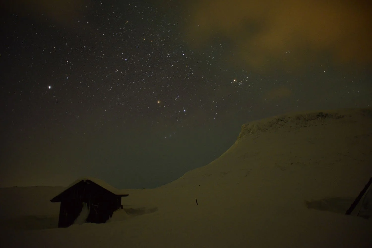 Finland©Mirjam Evers16.JPG