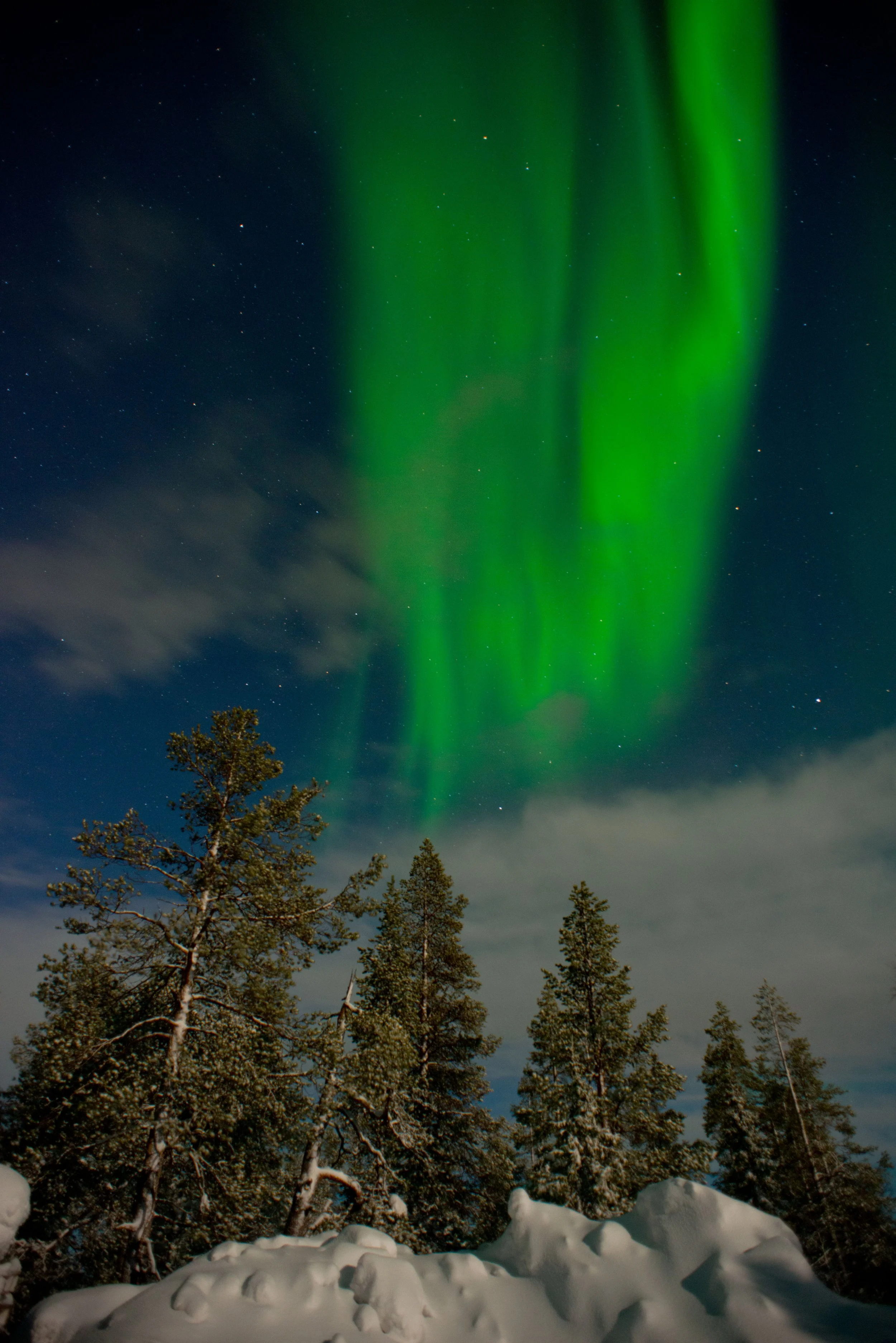 Finland©Mirjam Evers18.JPG