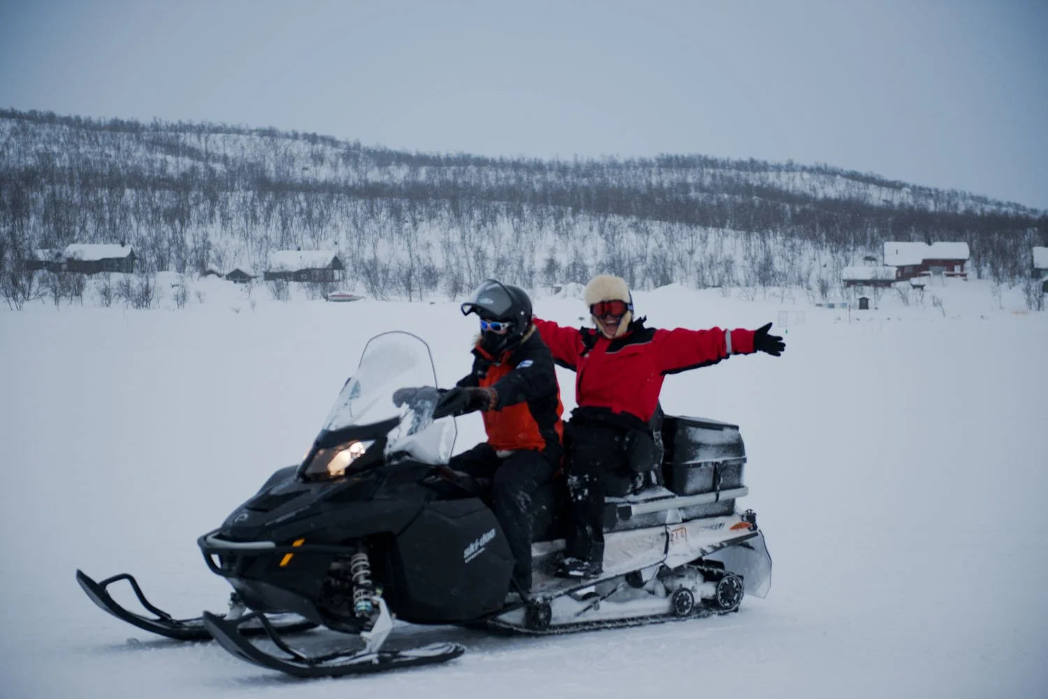 Finland©Mirjam Evers20.JPG