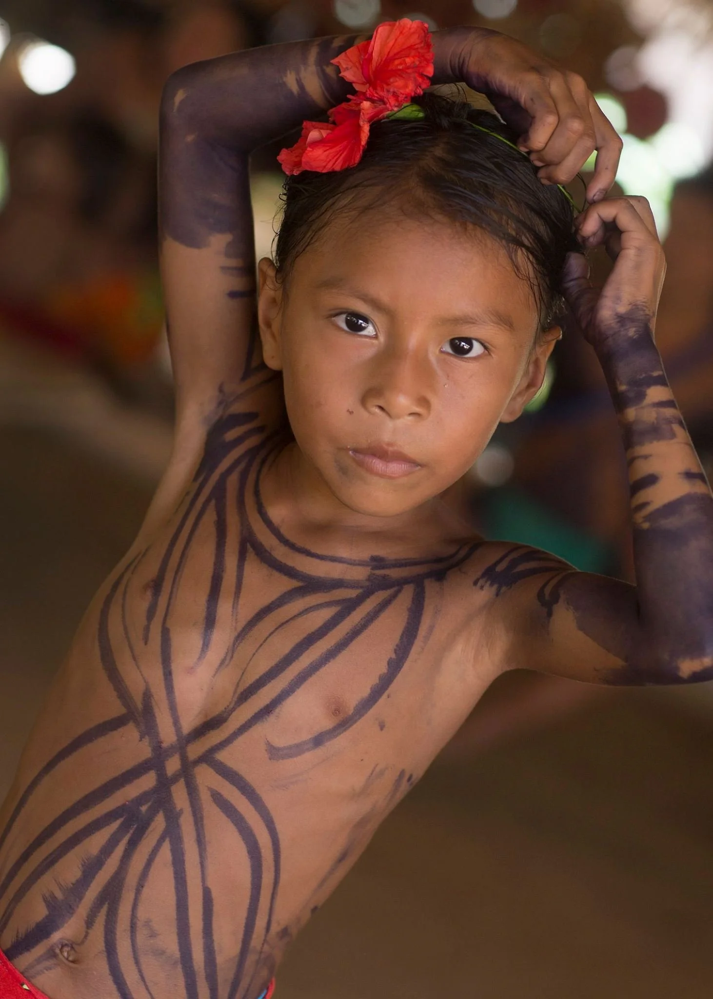 David Weathers01.JPG