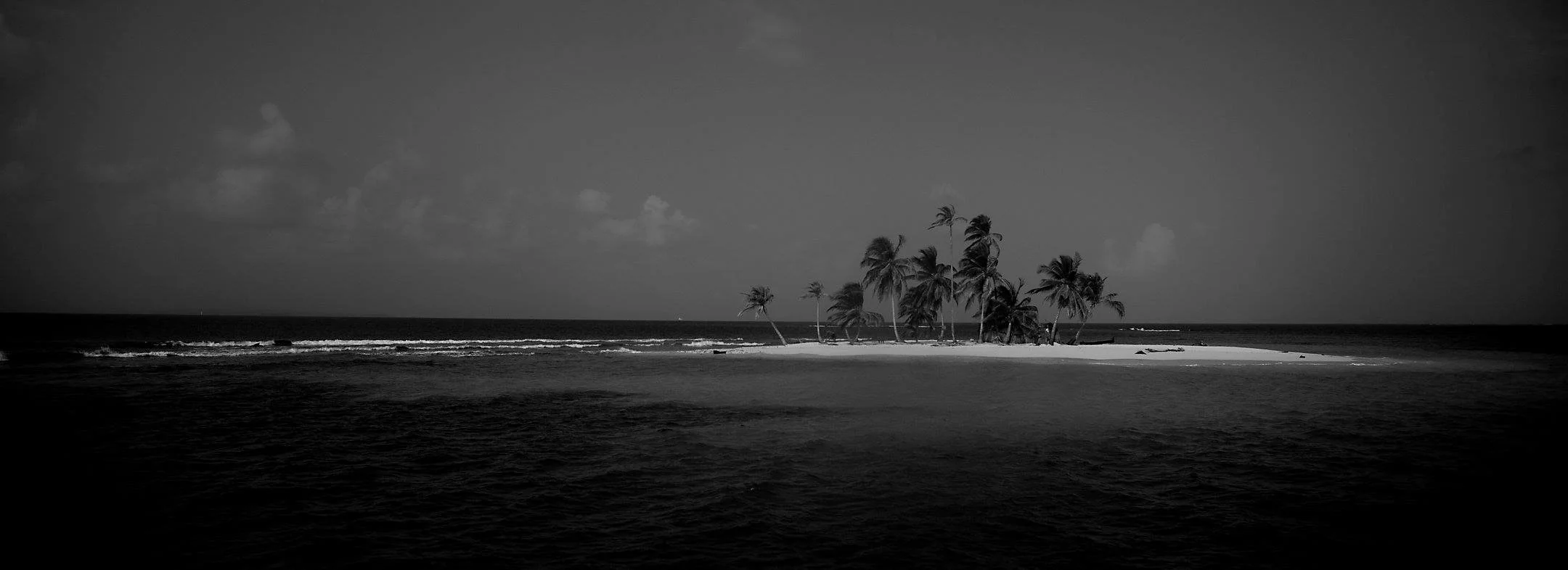 David Weathers02.JPG