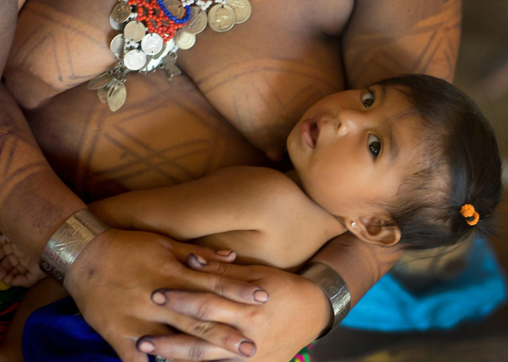 David Weathers05.JPG