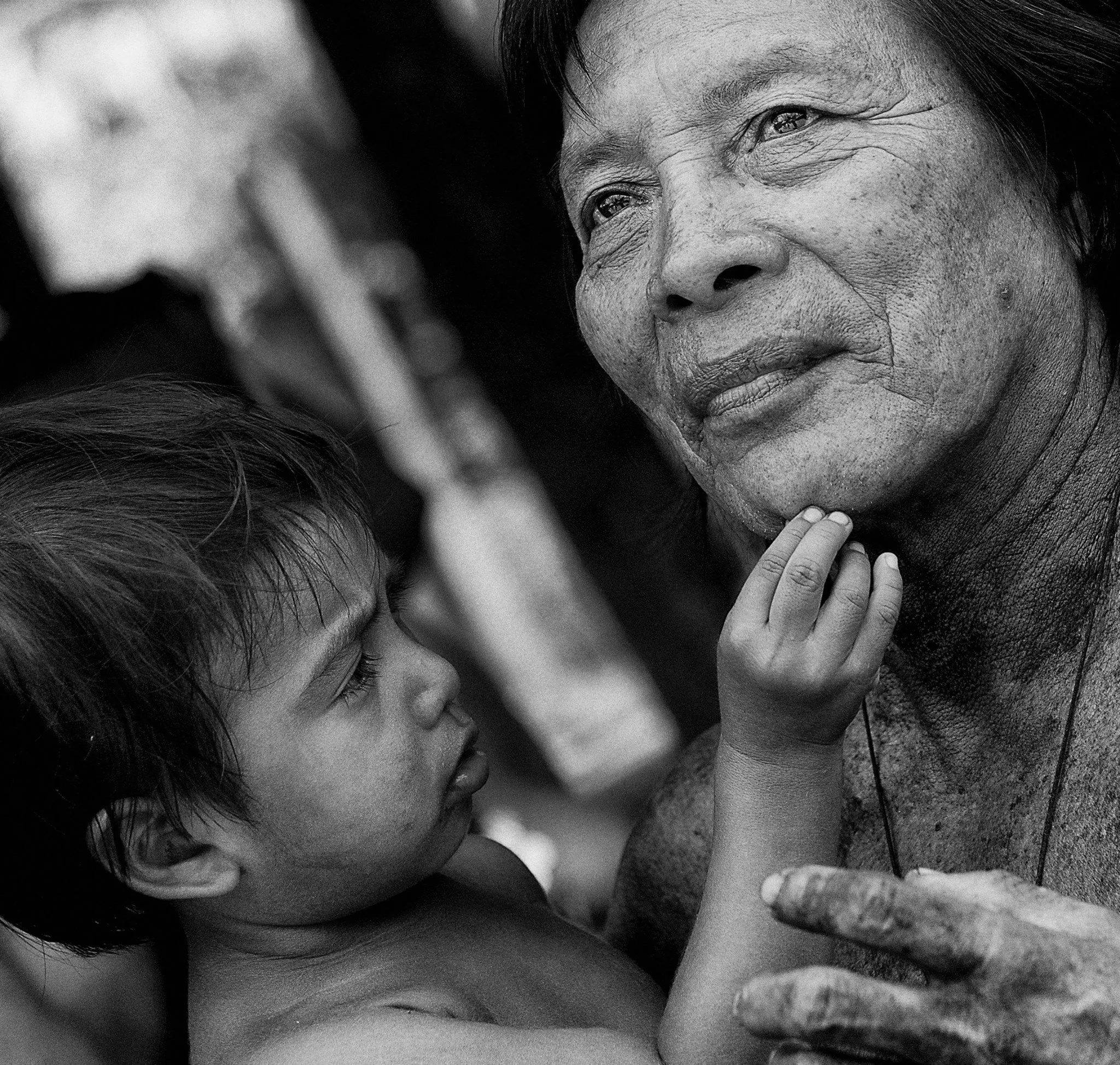 David Weathers07.JPG