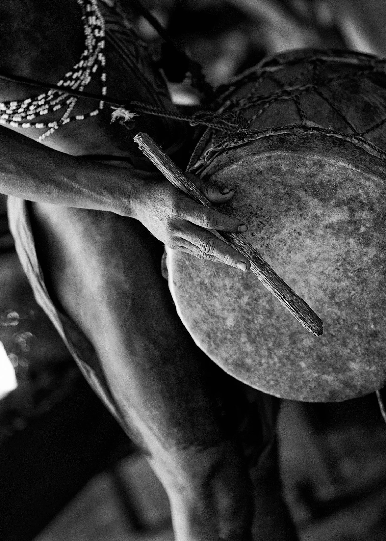 David Weathers09.JPG