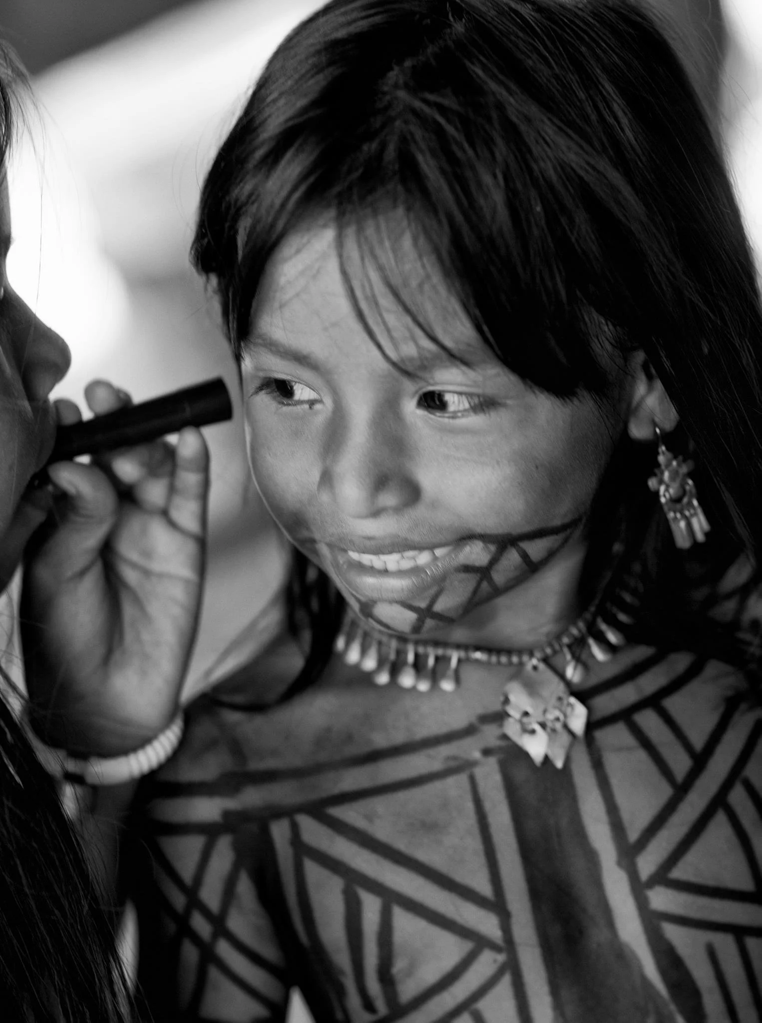 David Weathers10.JPG